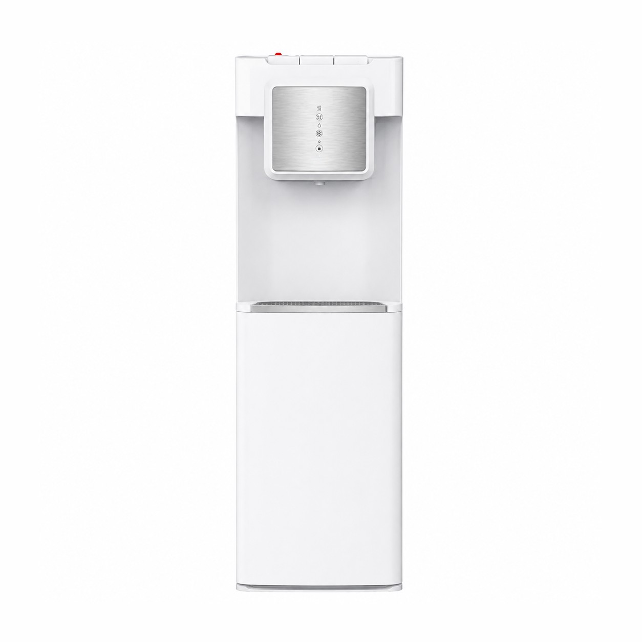 Cây nước nóng lạnh Kangaroo KG60A3